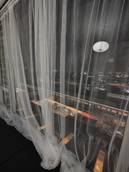 The Centris (D22), Apartment #446083201